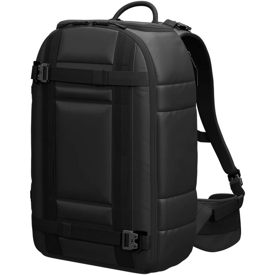 Db Ramverk Pro 26L Backpack