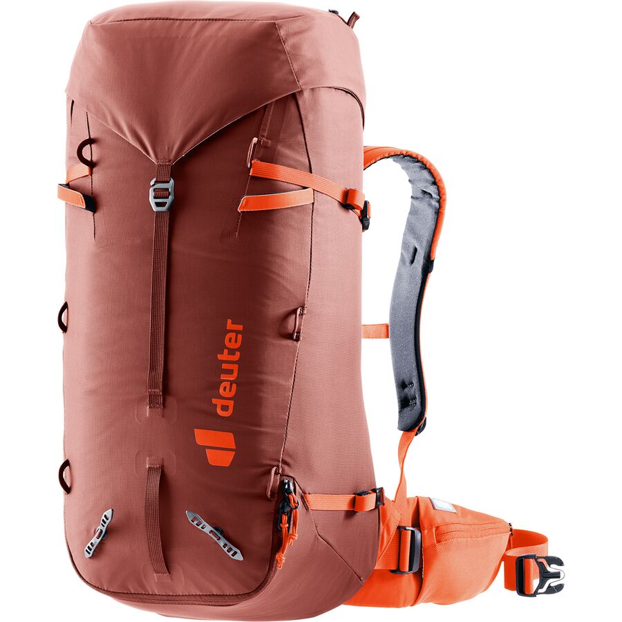 Deuter Guide 34+8L Backpack