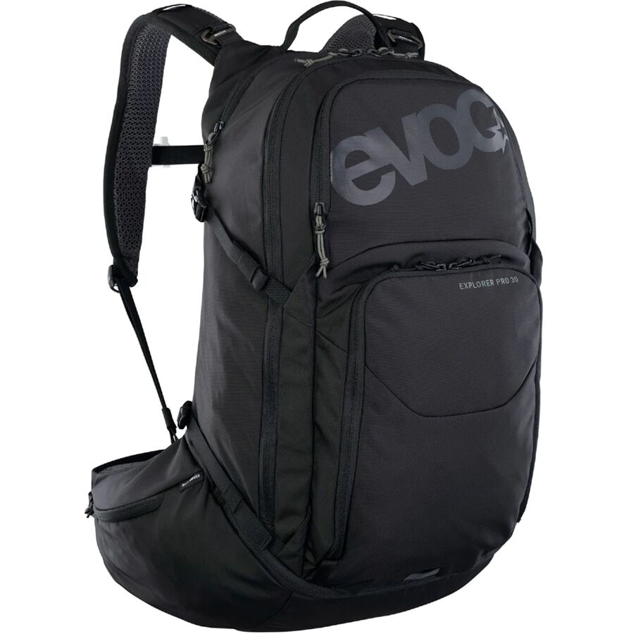 Evoc Explorer Pro 30L Backpack
