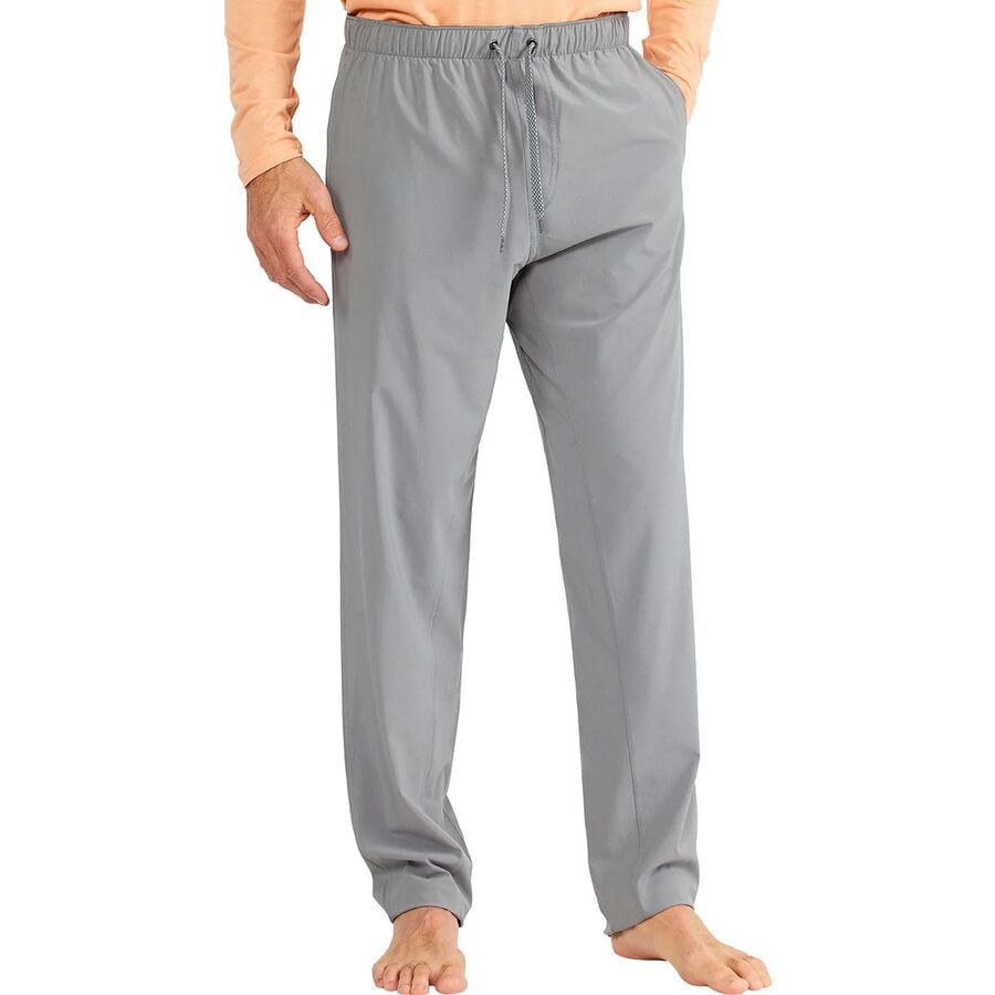 Free Fly Breeze Pant - Mens