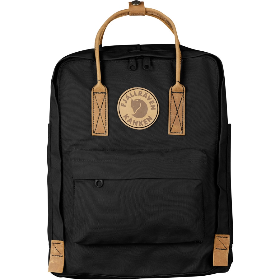 Fjallraven Kanken No.2 16L Backpack