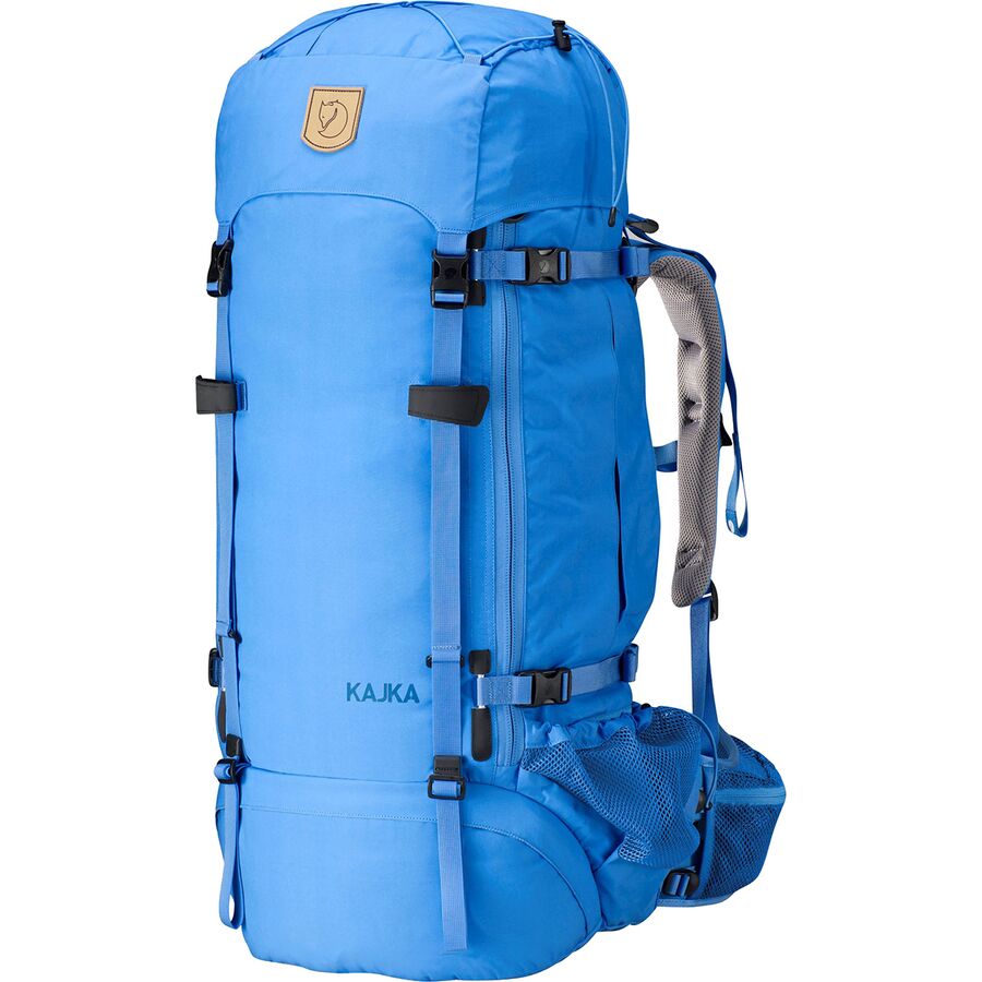 Fjallraven Kajka 65L Backpack