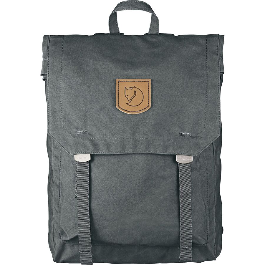 Fjallraven Foldsack No.1 16L Backpack