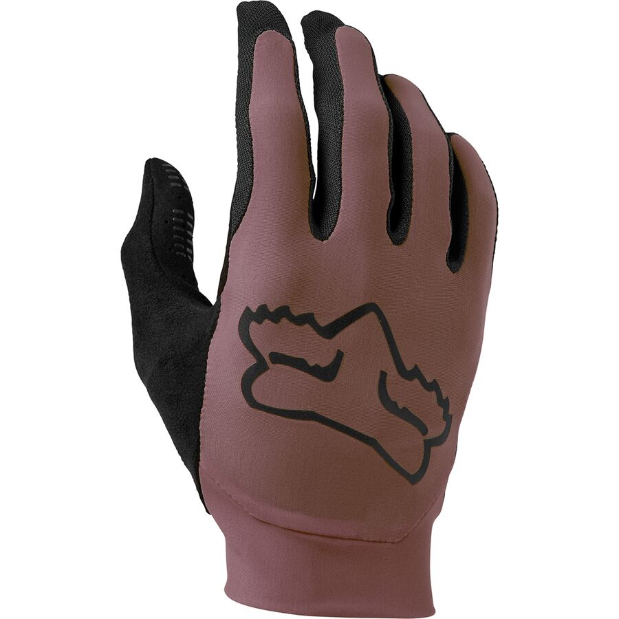Fox Racing Flexair Glove - Mens