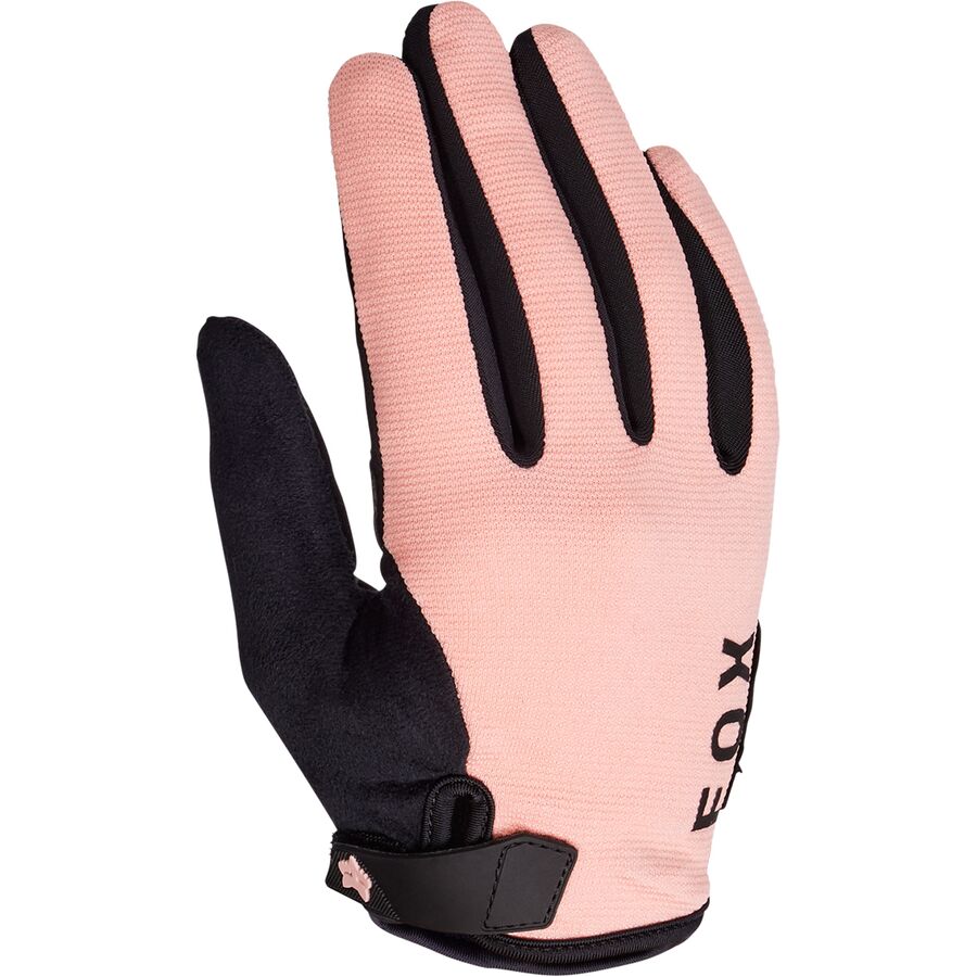 Fox Racing Ranger Gel Glove - Womens