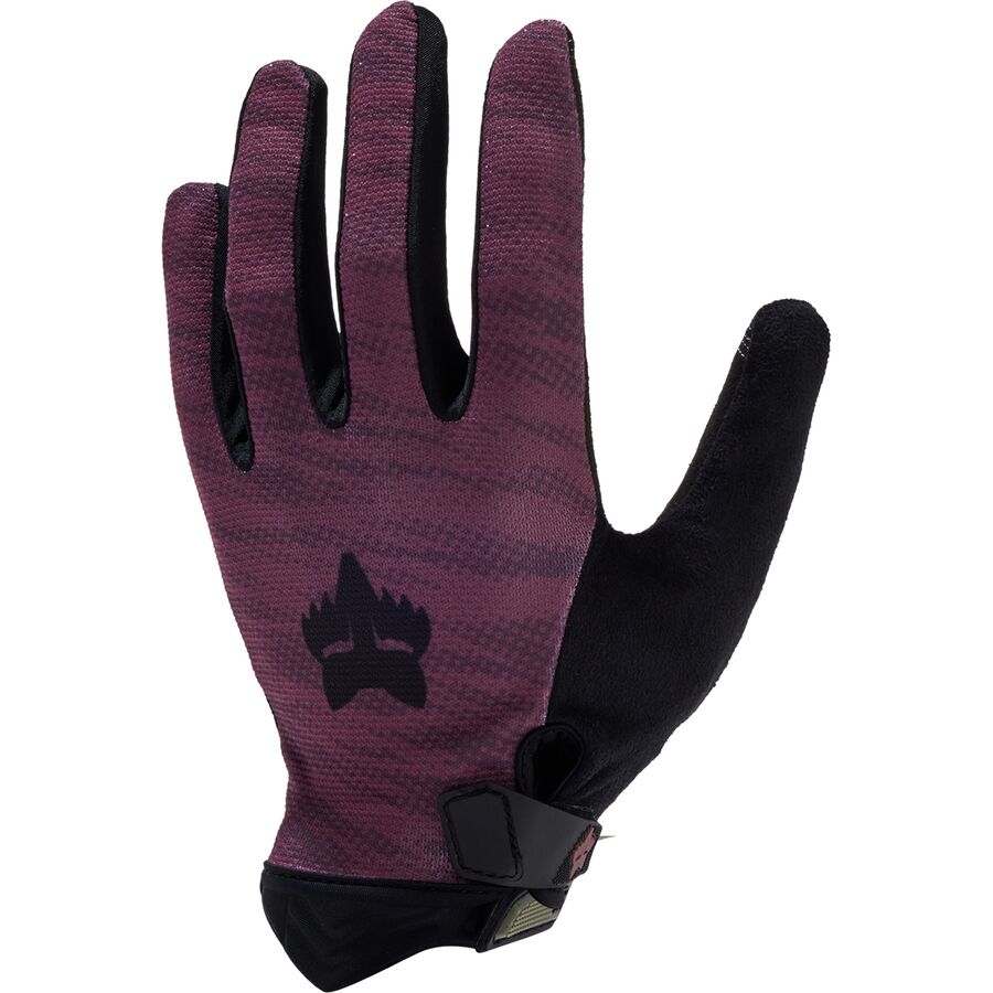 Fox Racing Ranger Glove - Mens