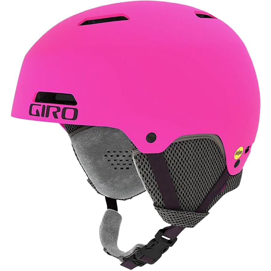 Giro Crue Mips Helmet - Kids