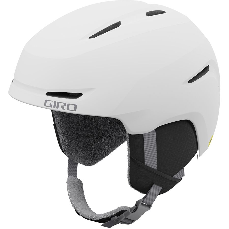 Giro Spur Mips Helmet - Kids