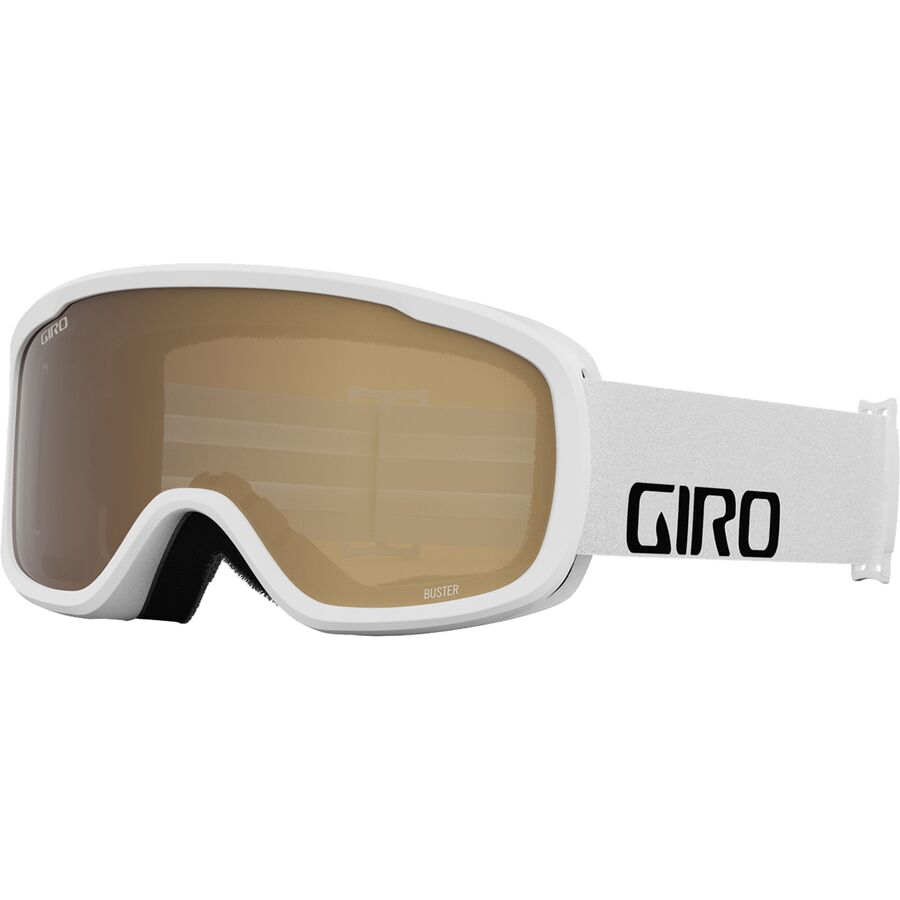 Giro Buster AR40 Goggles - Kids
