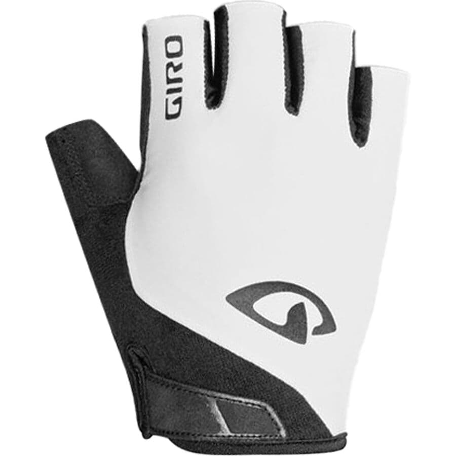 Giro JAG Glove