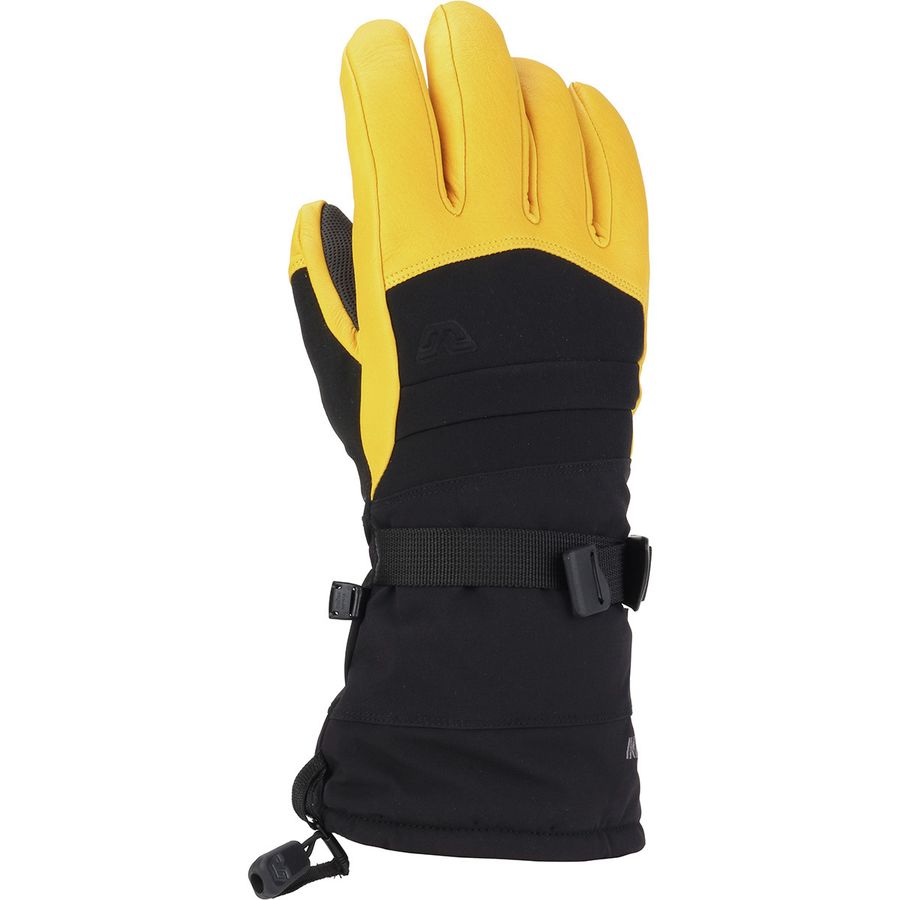 Gordini Polar II Glove - Mens
