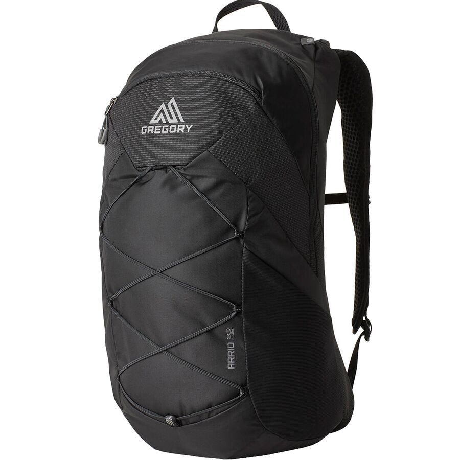 Gregory Arrio 22L Backpack