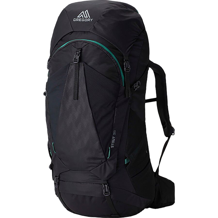 Gregory Stout 55L Backpack