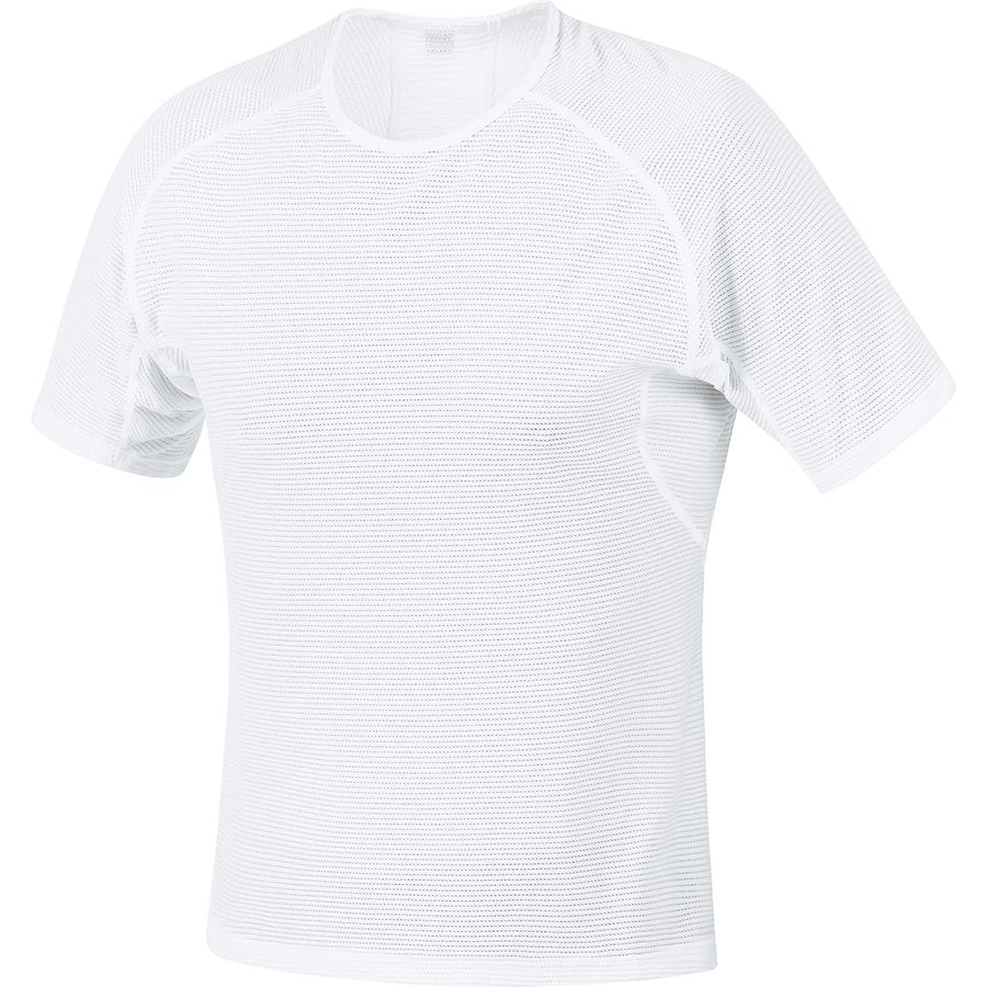 GOREWEAR Base Layer Shirt - Mens