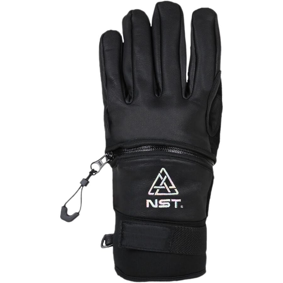 Hand Out Gloves Natural Selection Tour Glove - Mens