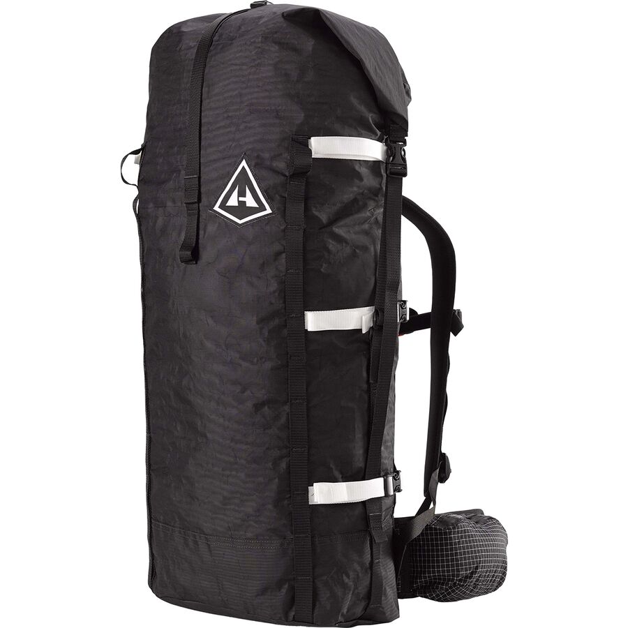 Hyperlite Mountain Gear Porter 55L Backpack