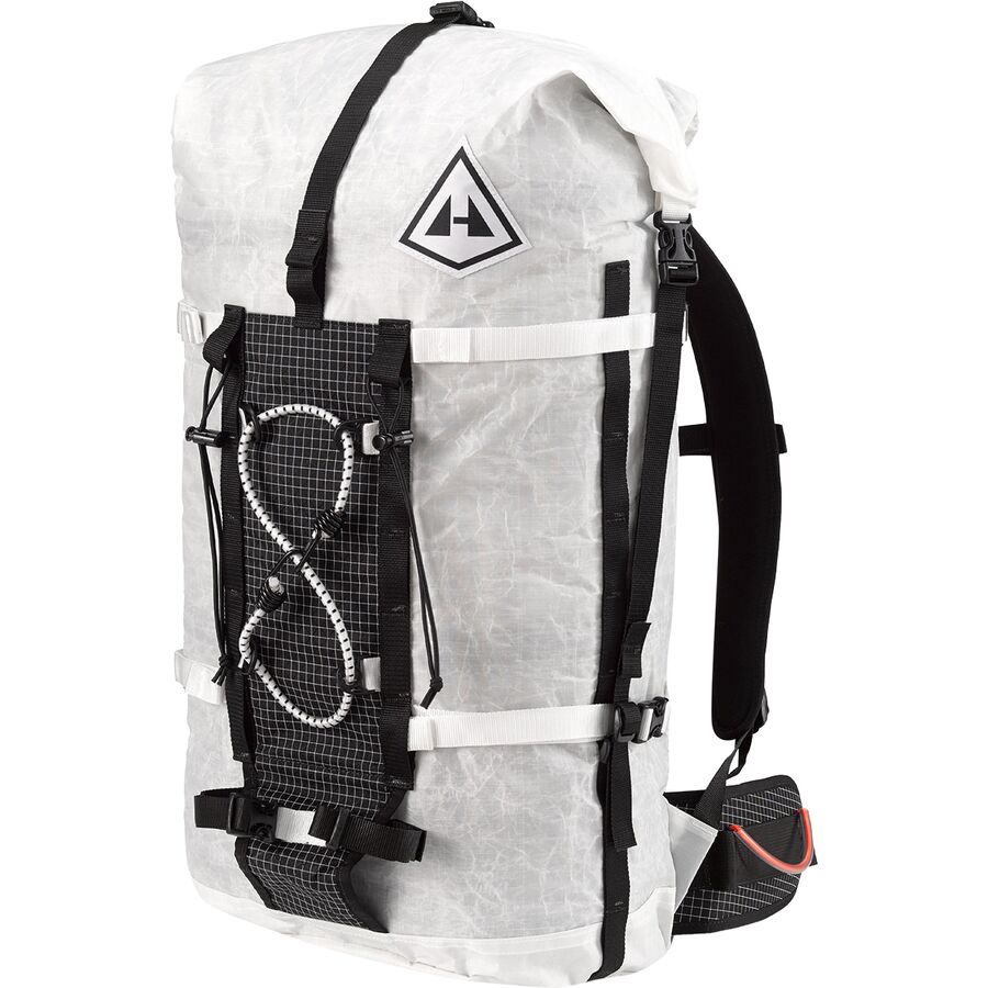 Hyperlite Mountain Gear Ice 40L Backpack