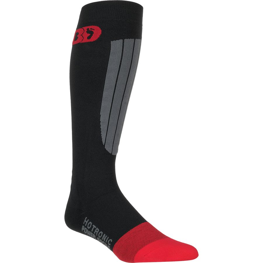 Hotronic BD Power Fit Socks PFI 50
