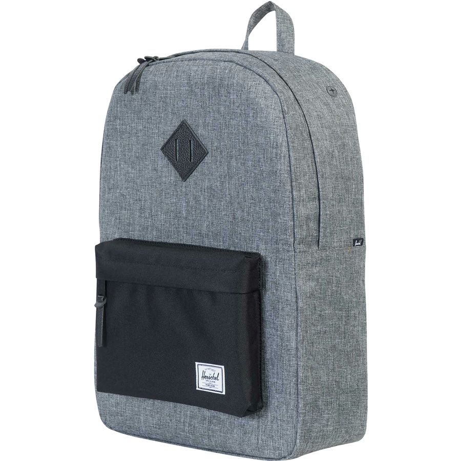 Herschel Supply Heritage 21.5L Backpack