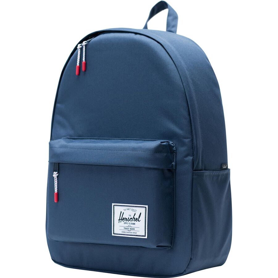 Herschel Supply Classic X-Large 30L Backpack
