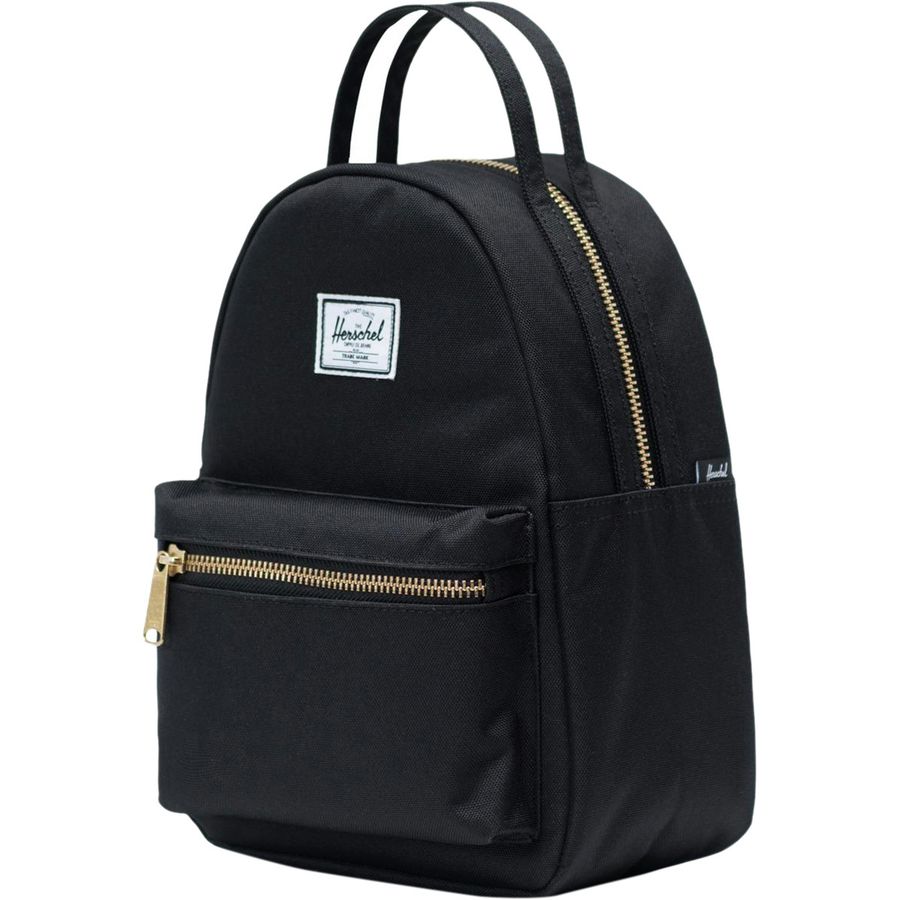 Herschel Supply Nova Mini 9L Backpack