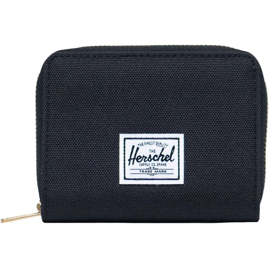 Herschel Supply Tyler RFID Wallet