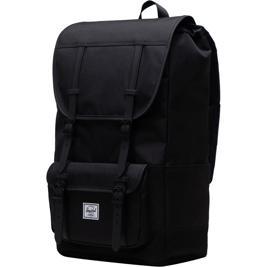 Herschel Supply Little America Pro Bag