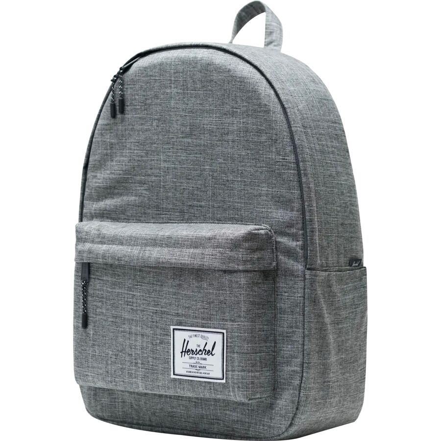 Herschel Supply Classic XL 26L Backpack