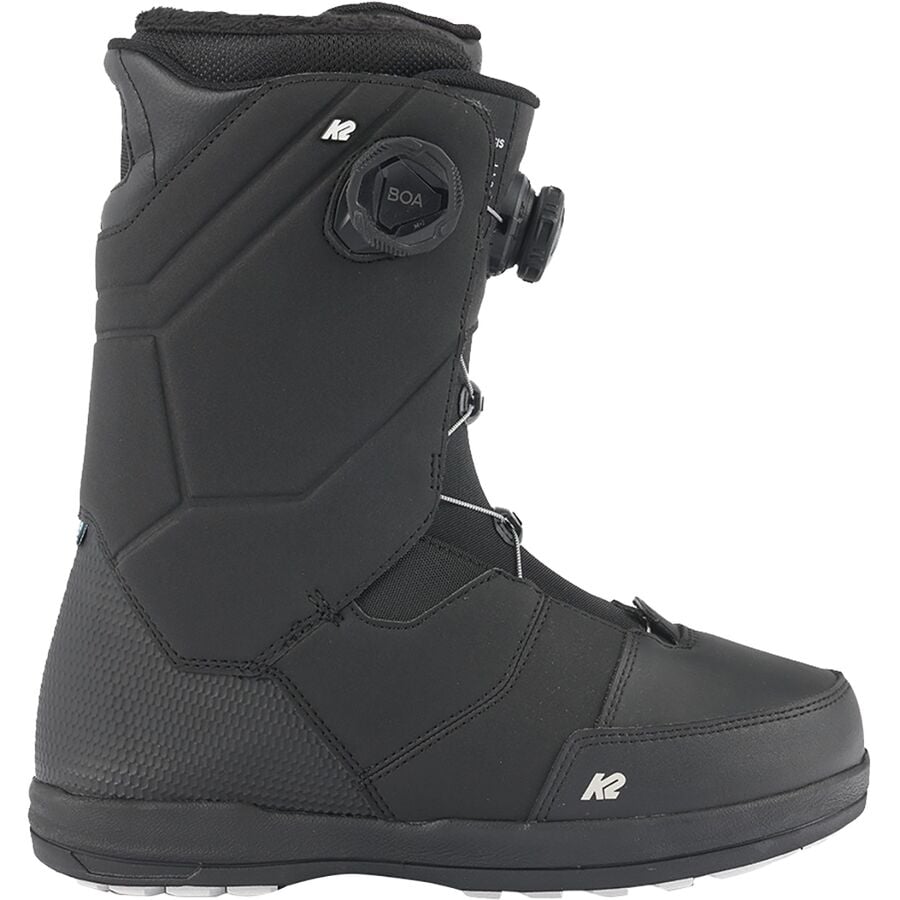 K2 Maysis Snowboard Boot - 2024 - Mens