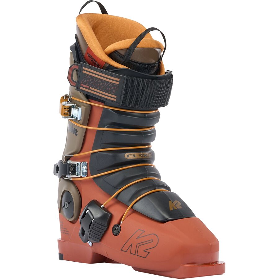 K2 Revolve Ski Boot - 2024 - Mens