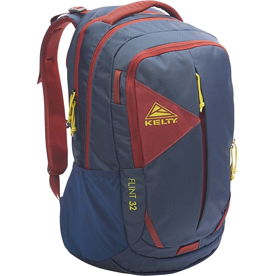 Kelty Flint 32L Backpack