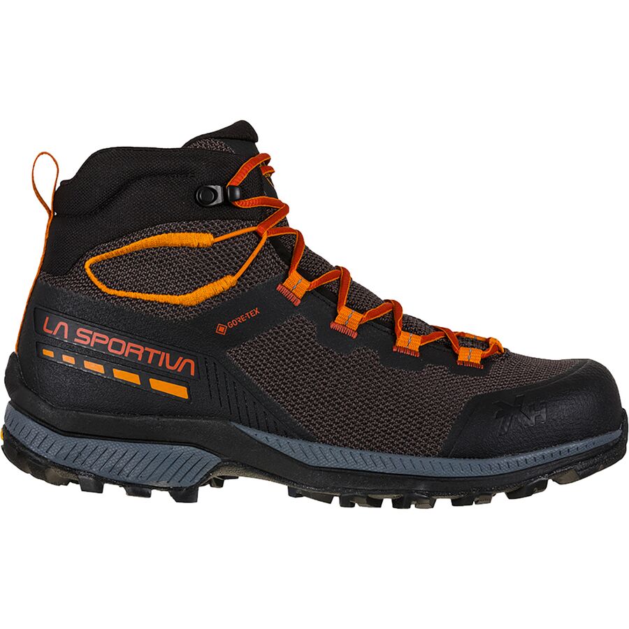 La Sportiva TX Hike Mid GTX Hiking Boot - Mens