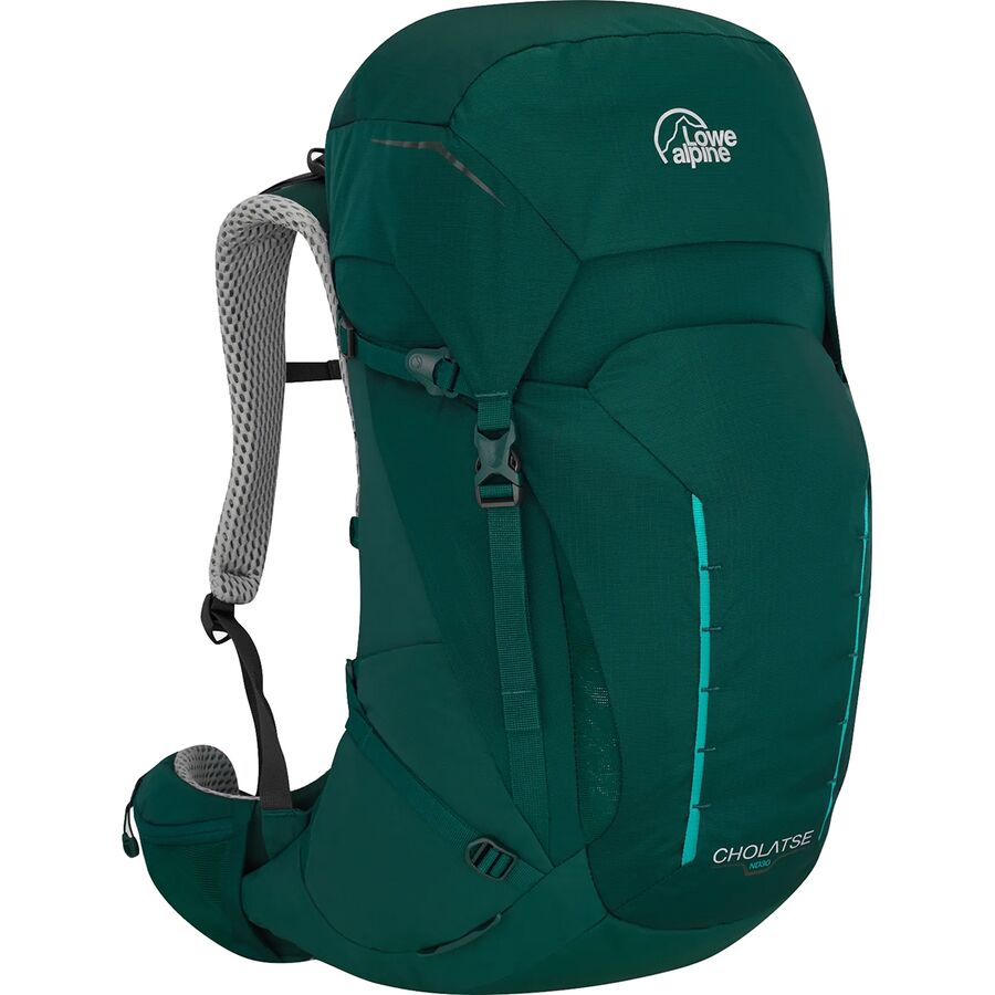 Lowe Alpine Cholatse ND 30L Backpack