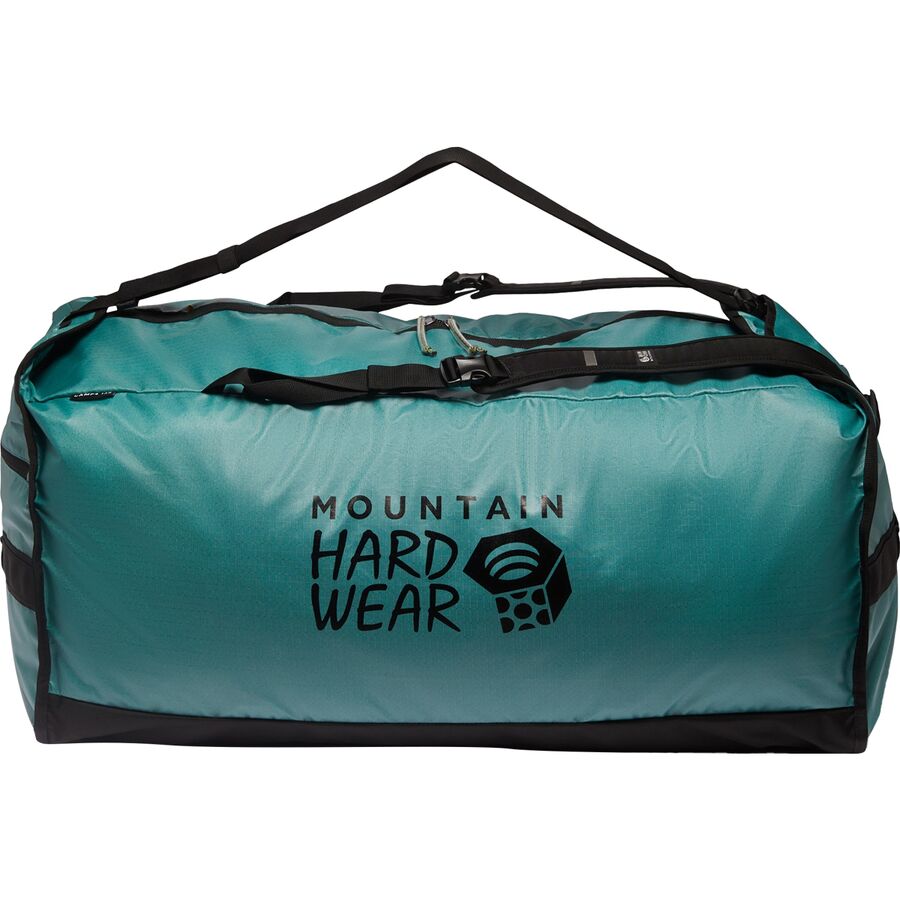 Mountain Hardwear Camp 4 135L Duffel Bag