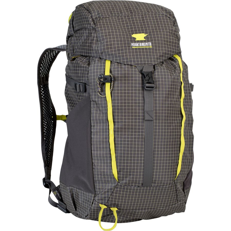Mountainsmith Scream 25L Backpack