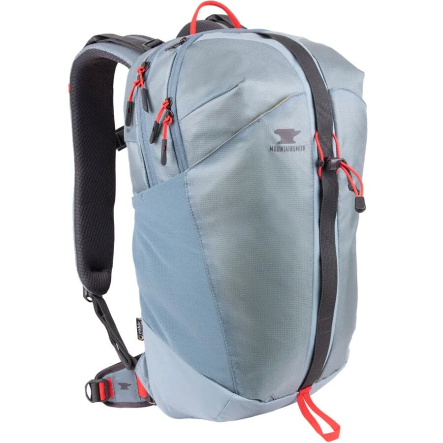Mountainsmith Apex 25L Backpack