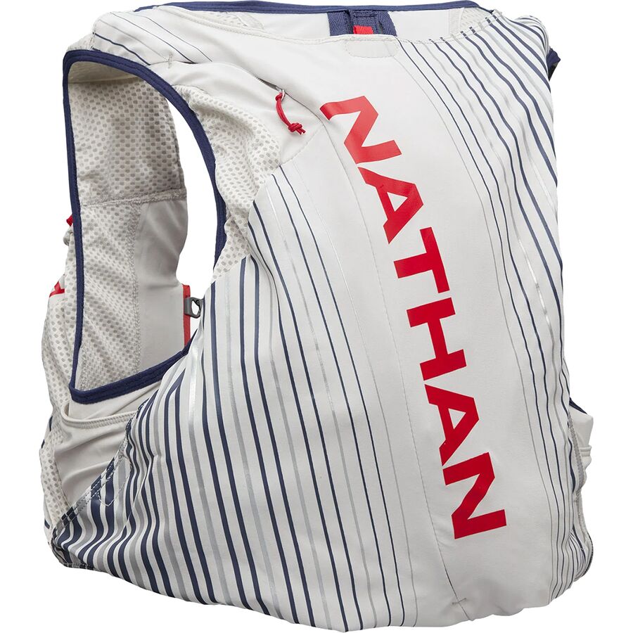 Nathan Pinnacle 12L Hydration Vest