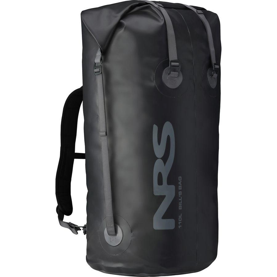 NRS Bills Bag 65-110L Dry Bag