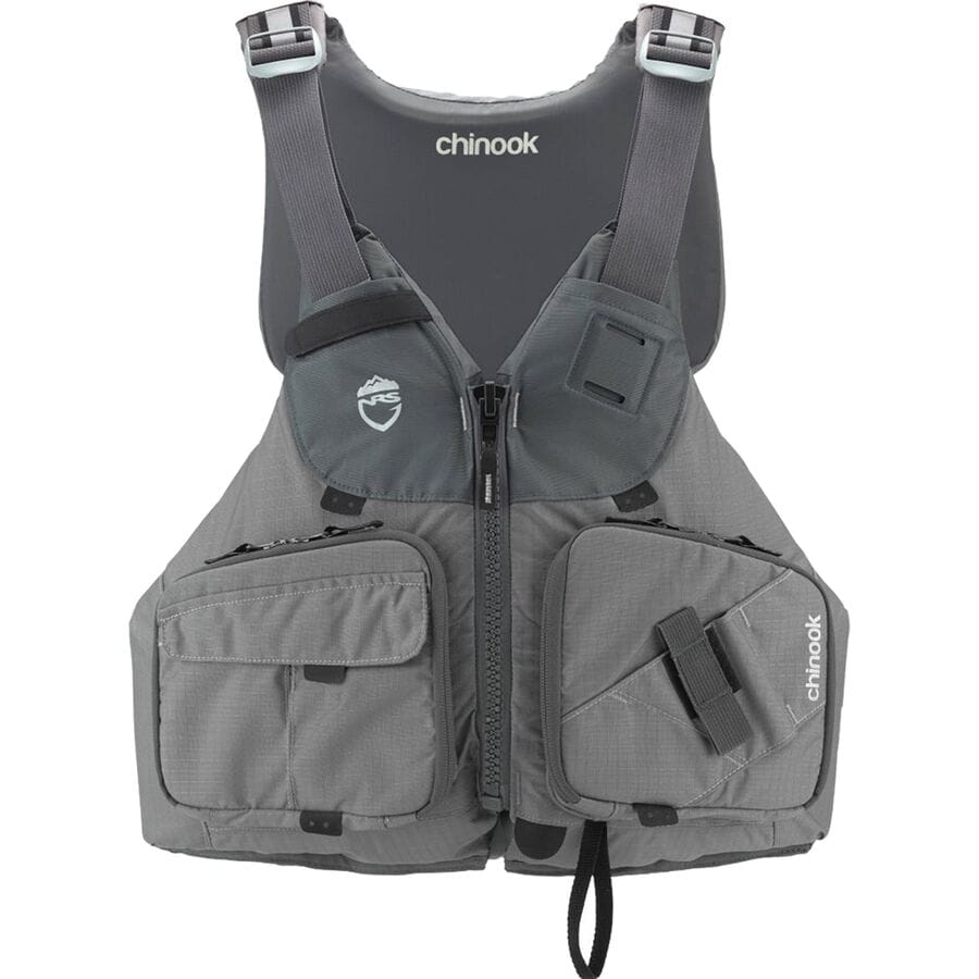 NRS Chinook Personal Flotation Device - Mens