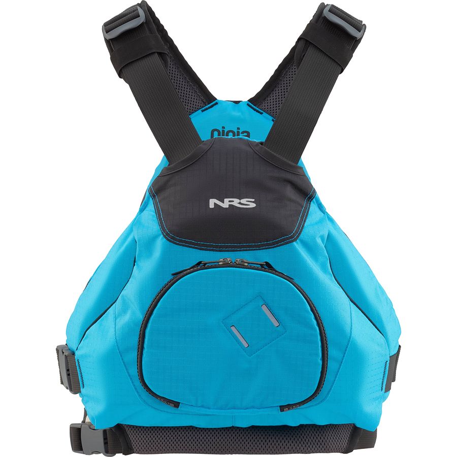 NRS Ninja Personal Flotation Device