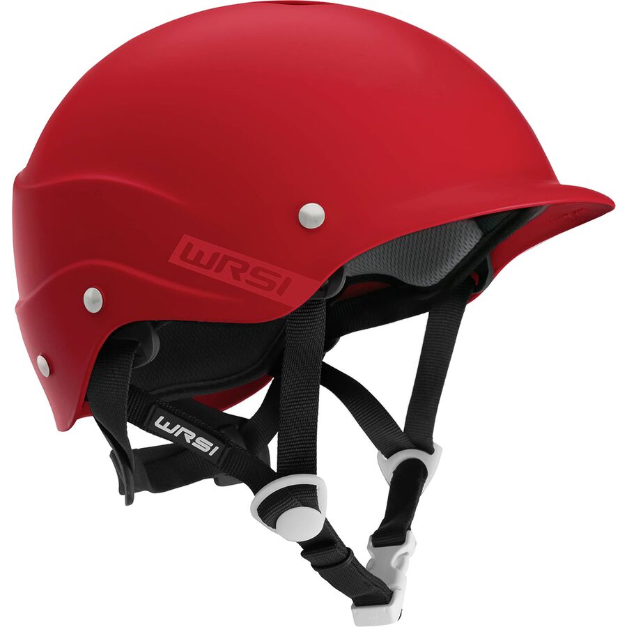 NRS WRSI Current Helmet 2020