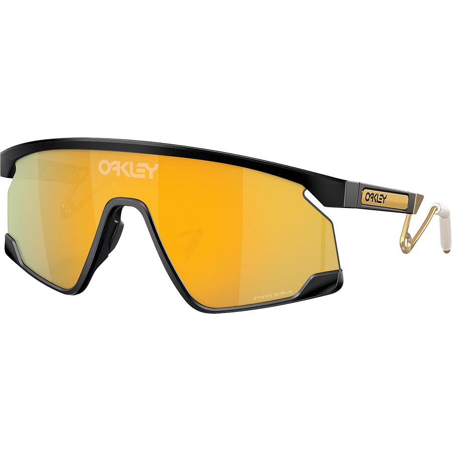 Oakley Bxtr Prizm Sunglasses