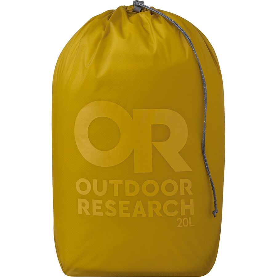 Outdoor Research PackOut Ultralight 20L Stuff Sack