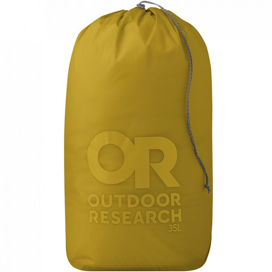 Outdoor Research PackOut Ultralight 35L Stuff Sack