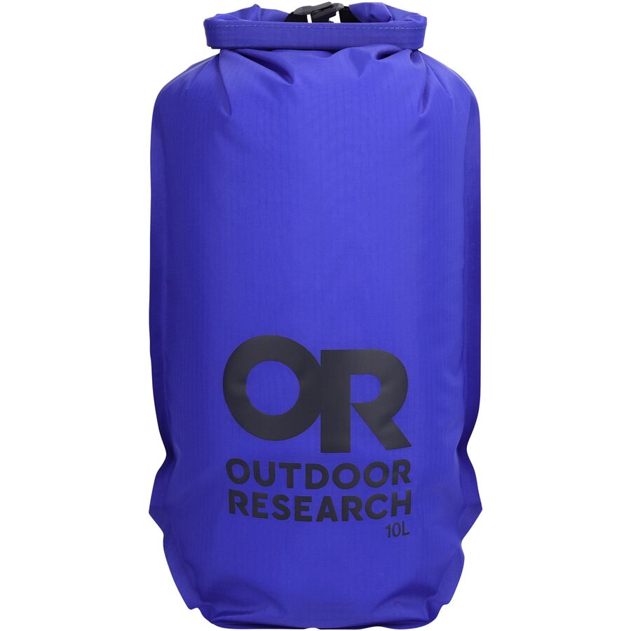 Outdoor Research CarryOut 10L Dry Bag