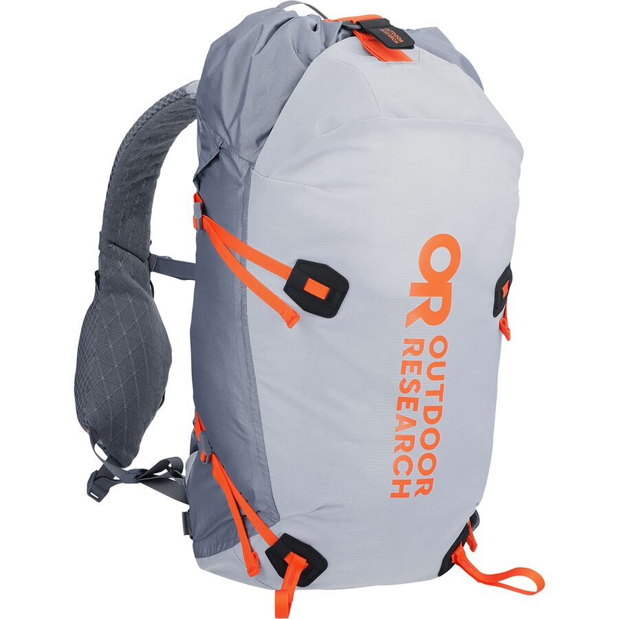 Outdoor Research Helium Adrenaline 20L Day Pack