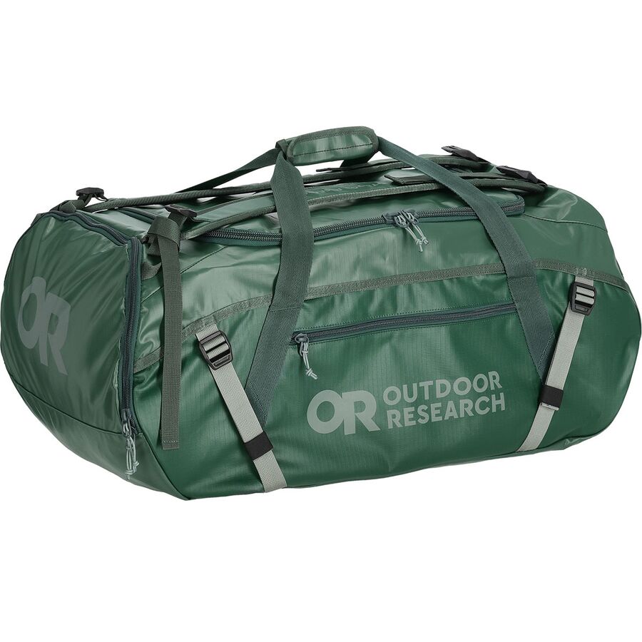 Outdoor Research CarryOut Duffel 65L