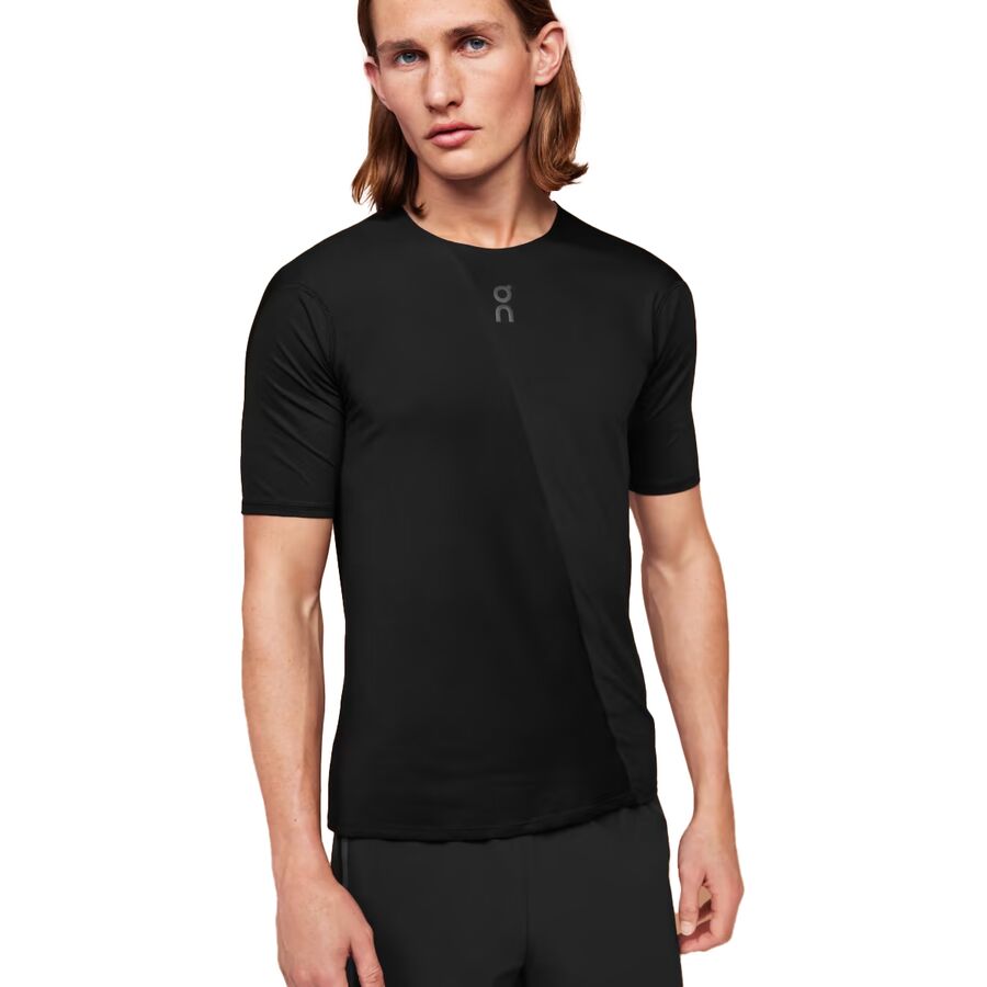 On Running Ultra-T Short-Sleeve Shirt - Mens