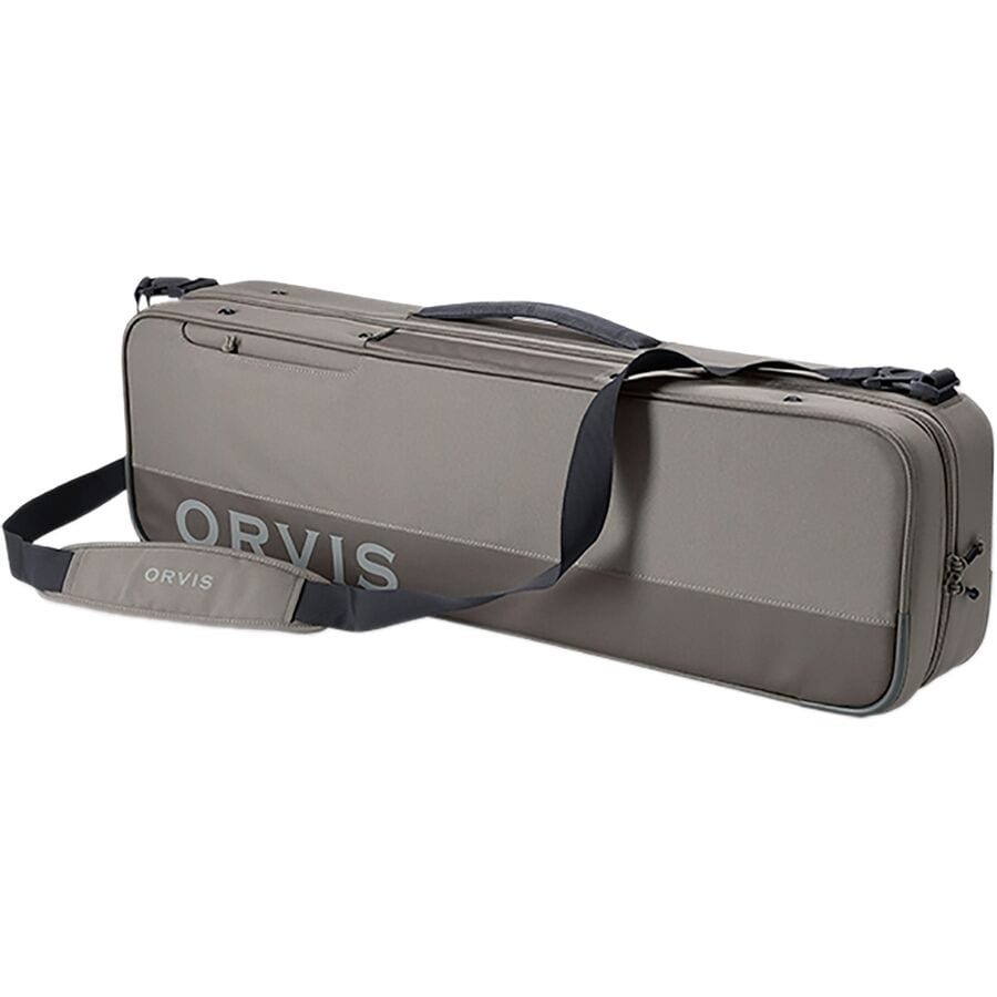 Orvis Carry It All Bag