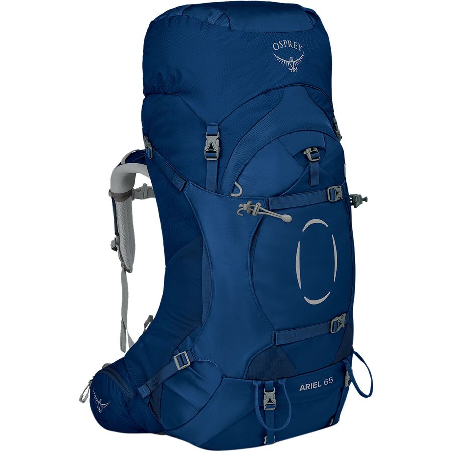Osprey Packs Ariel 65L Backpack - Womens